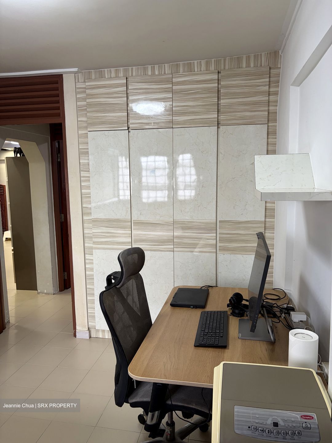 Blk 224 Jurong East Street 21 (Jurong East), HDB 4 Rooms #583317901